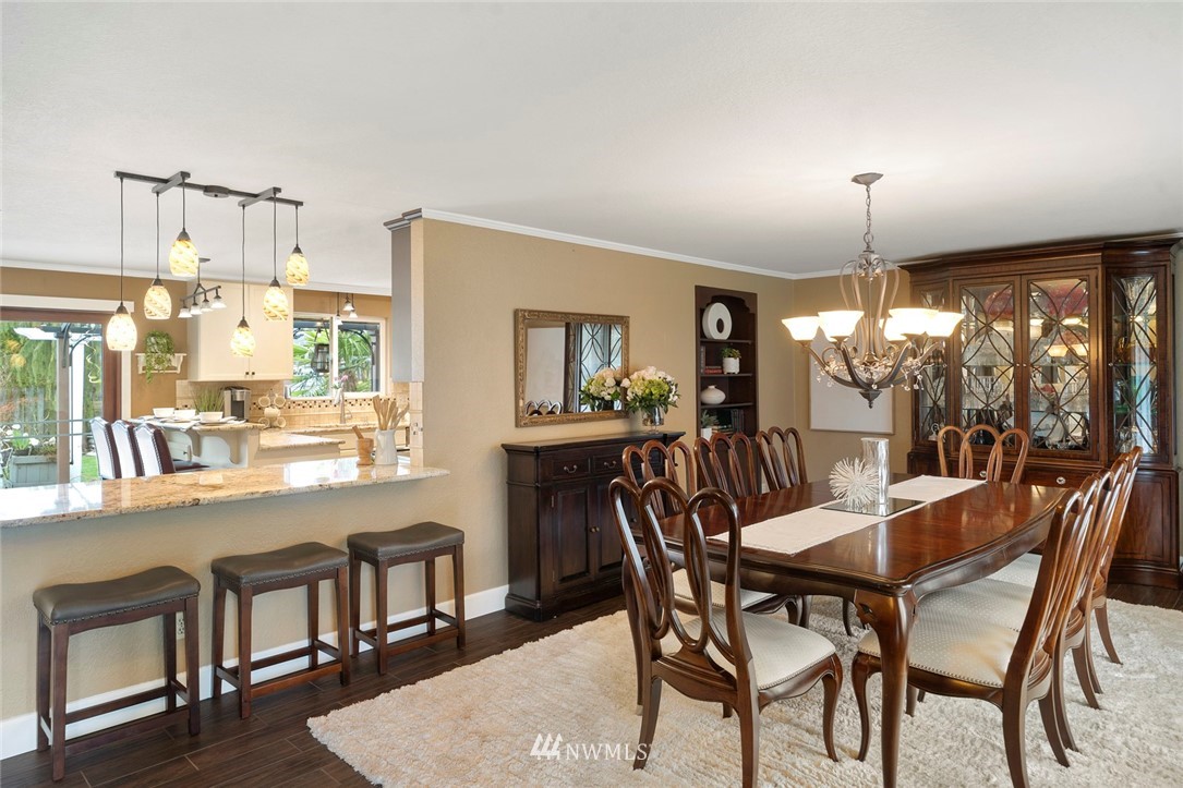5426 93rd Drive SE