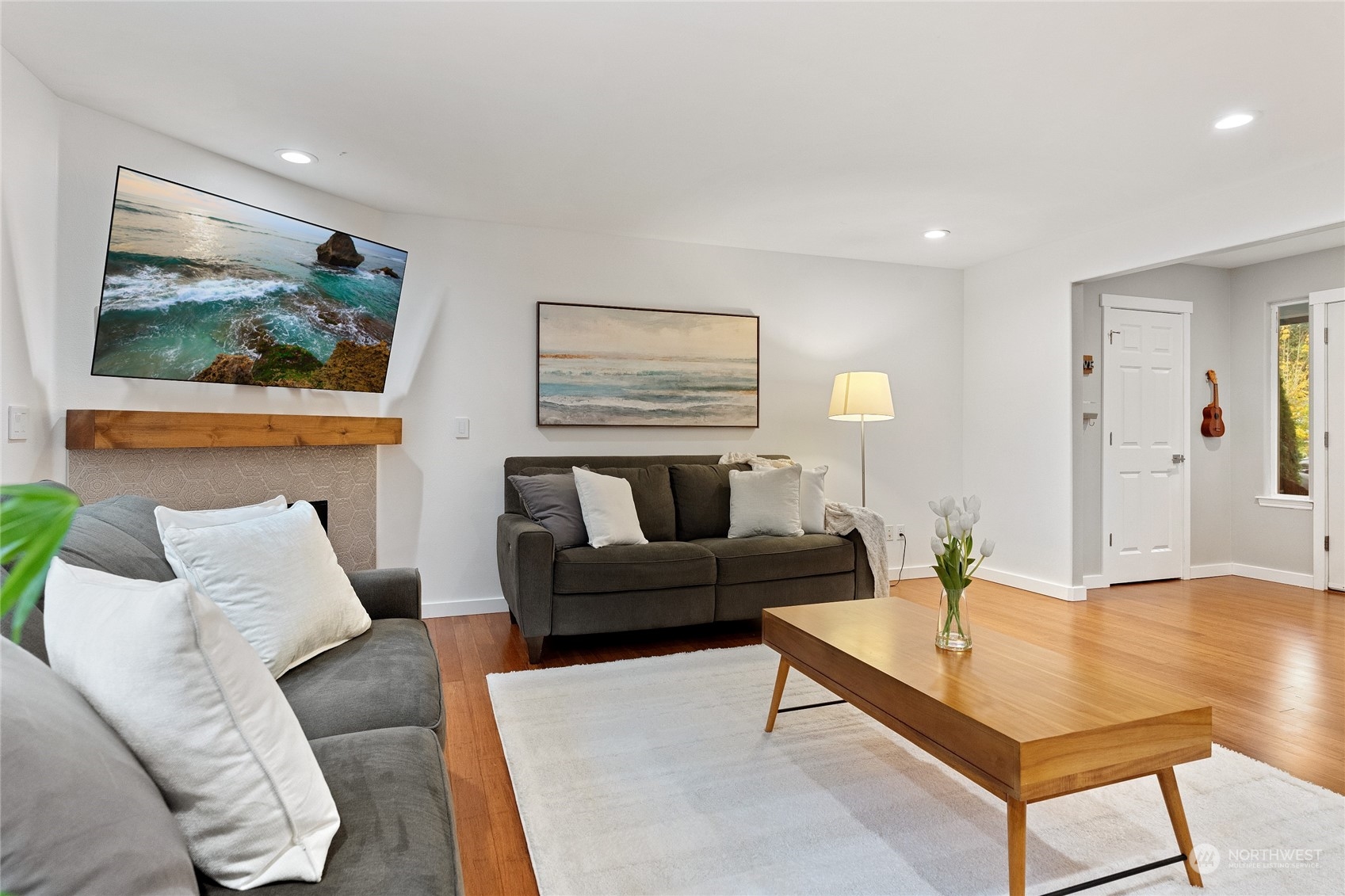 14009 40th Drive SE