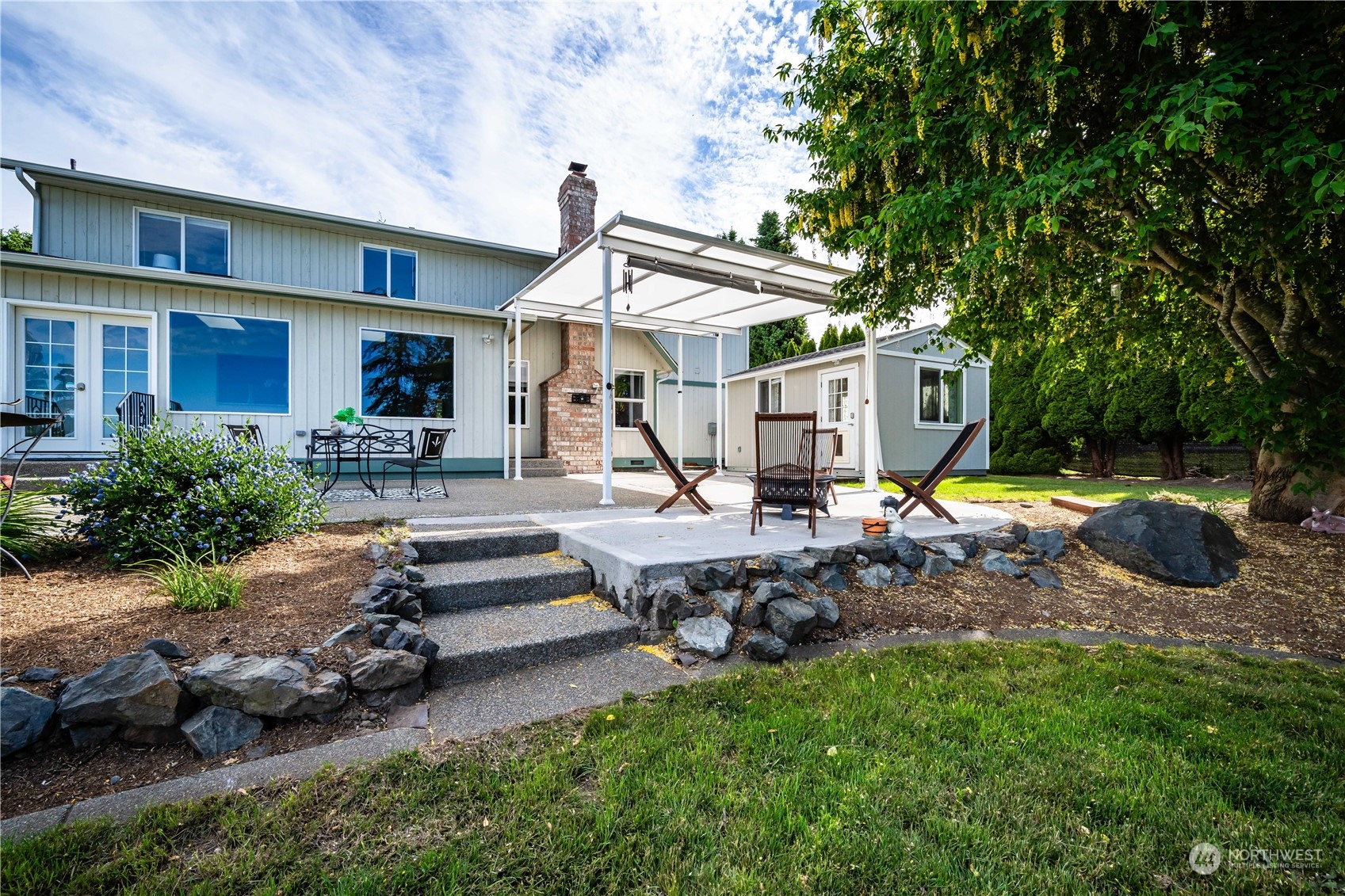 974 Marshall Drive