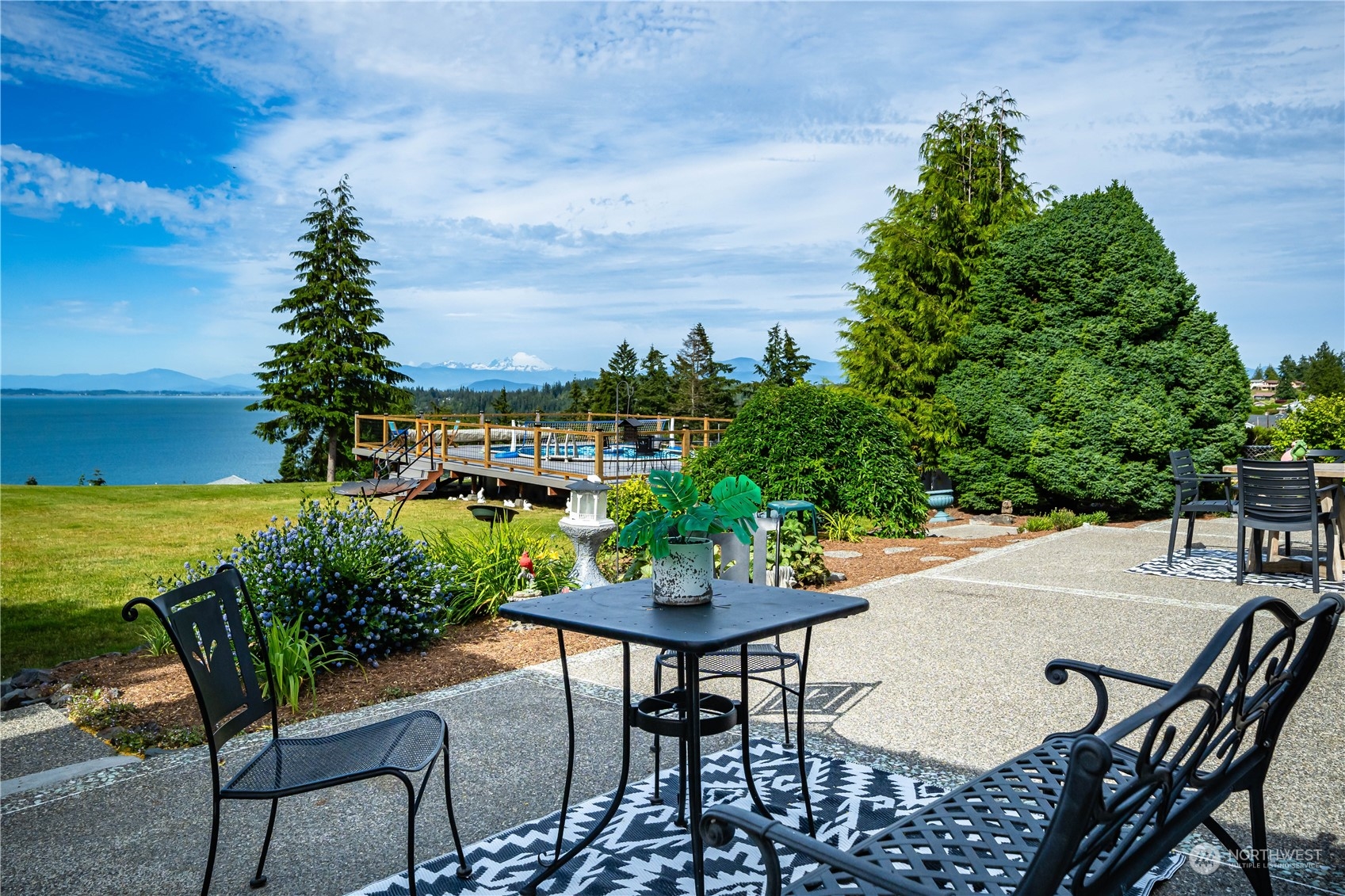 974 Marshall Drive