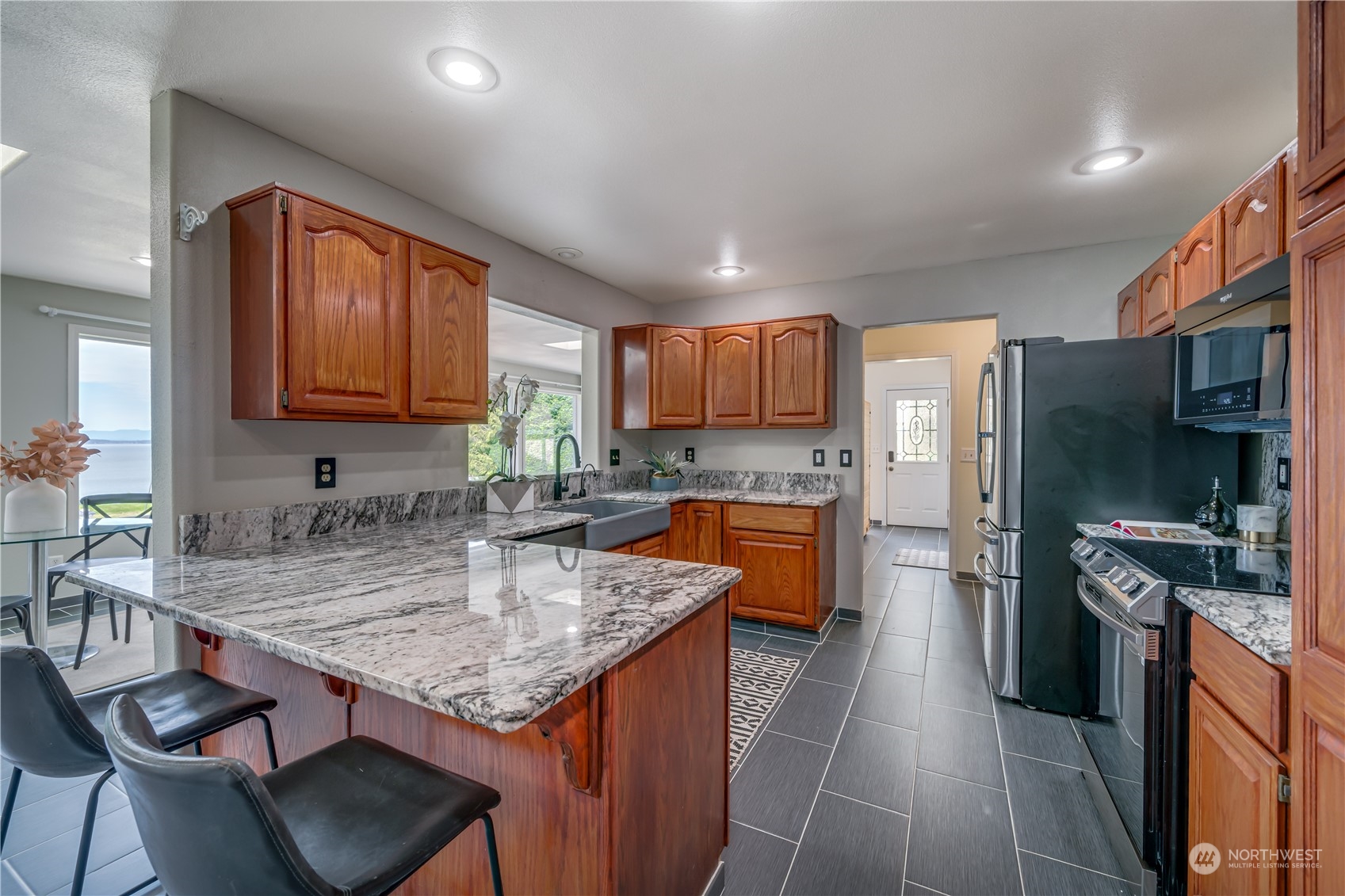 974 Marshall Drive
