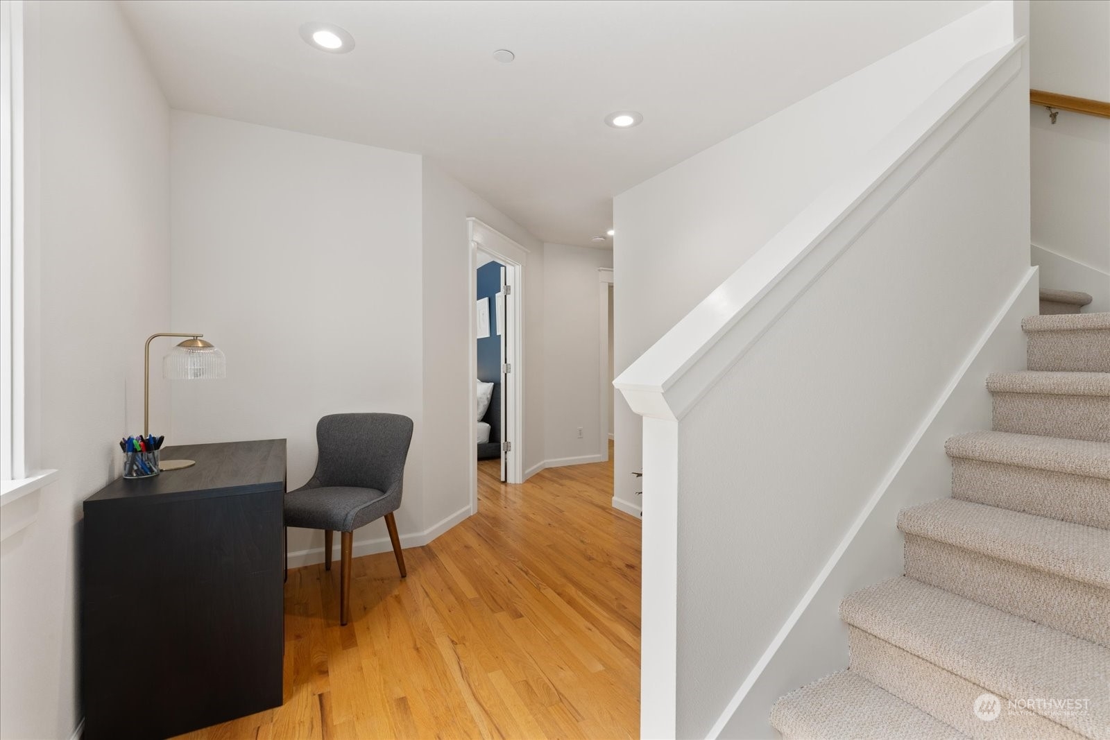 41710 SE 66th Street