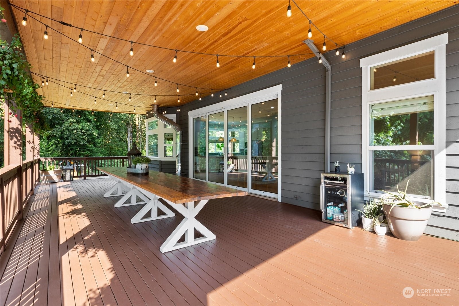 41710 SE 66th Street