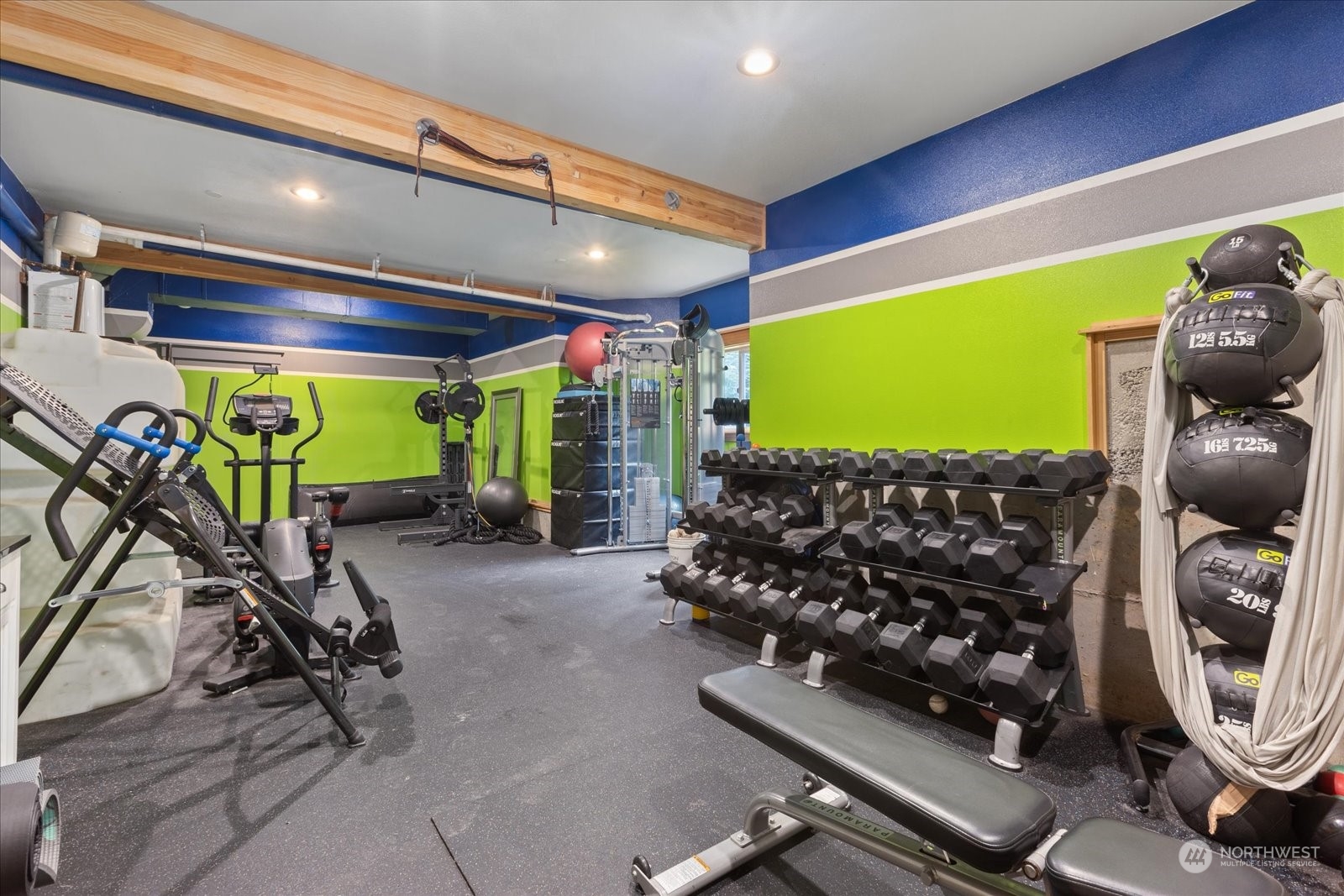 41710 SE 66th Street