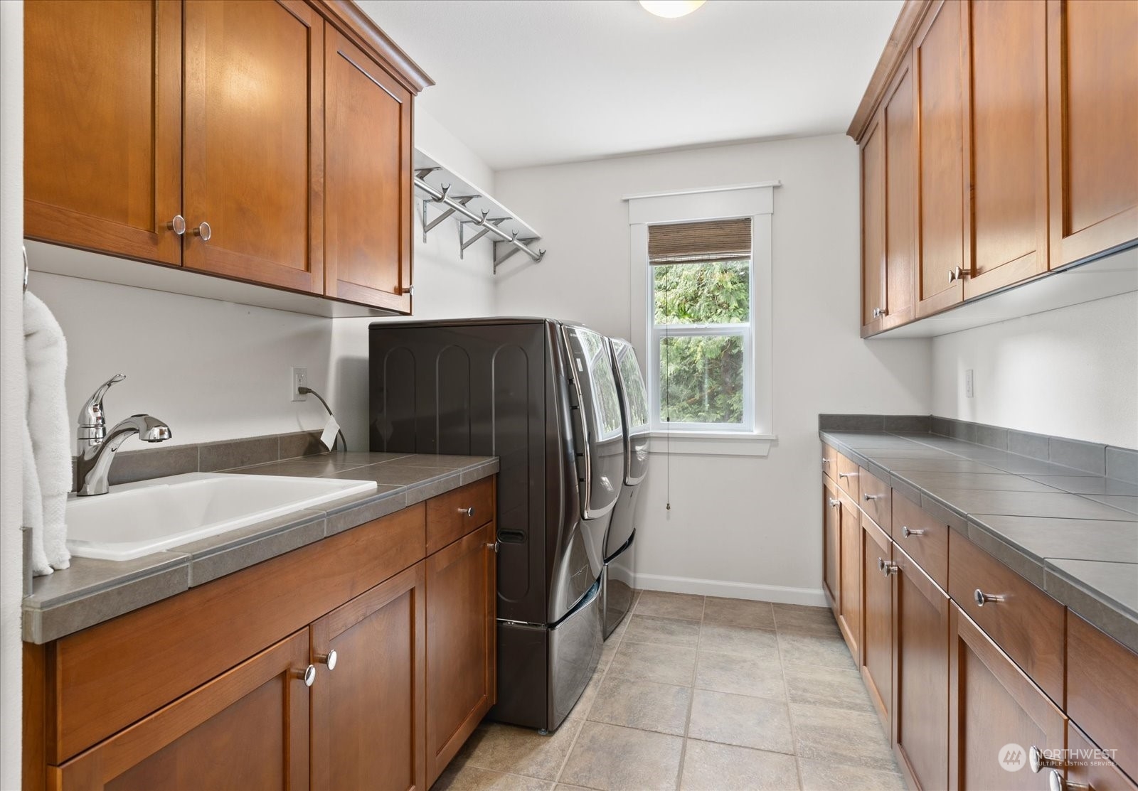 41710 SE 66th Street