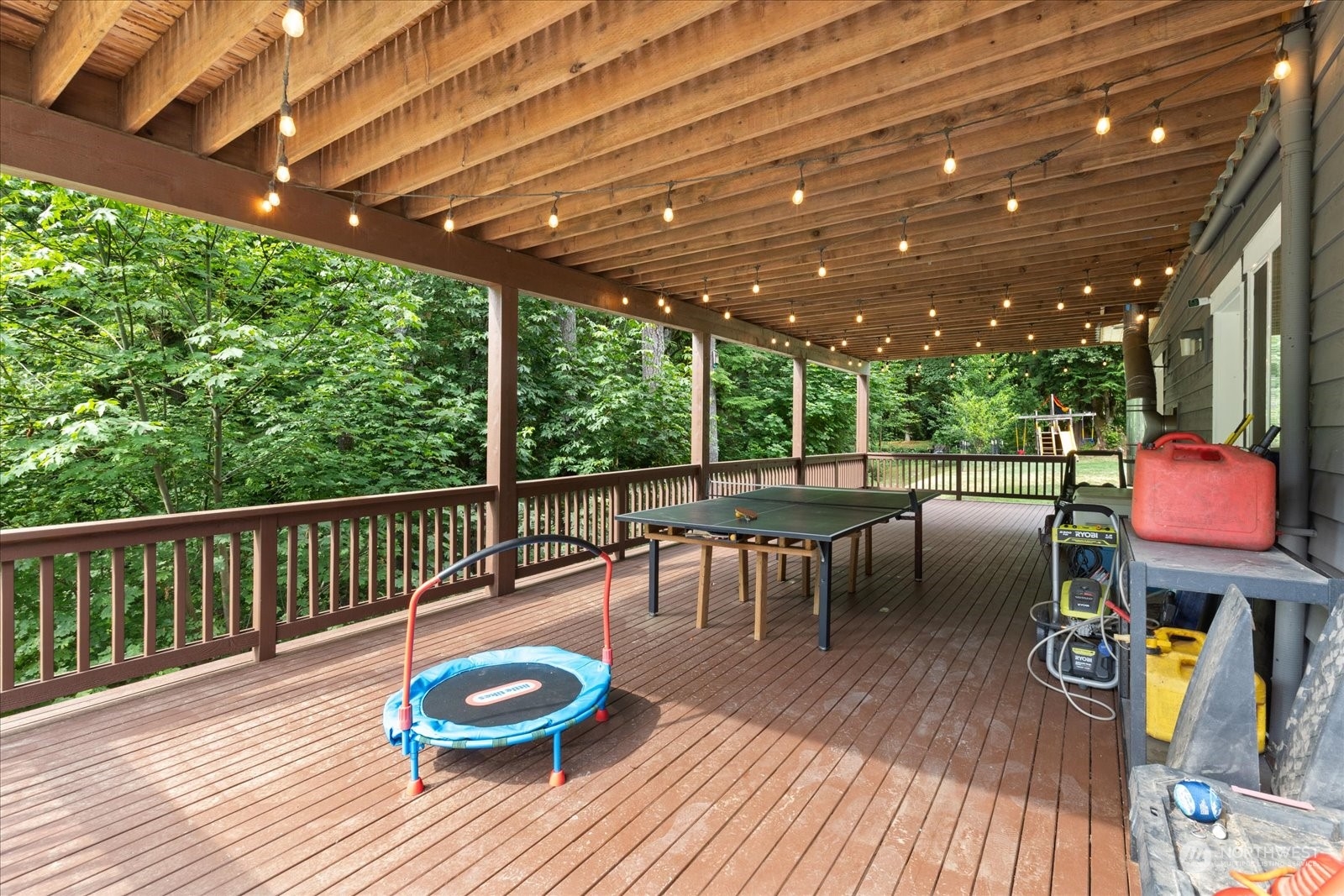 41710 SE 66th Street