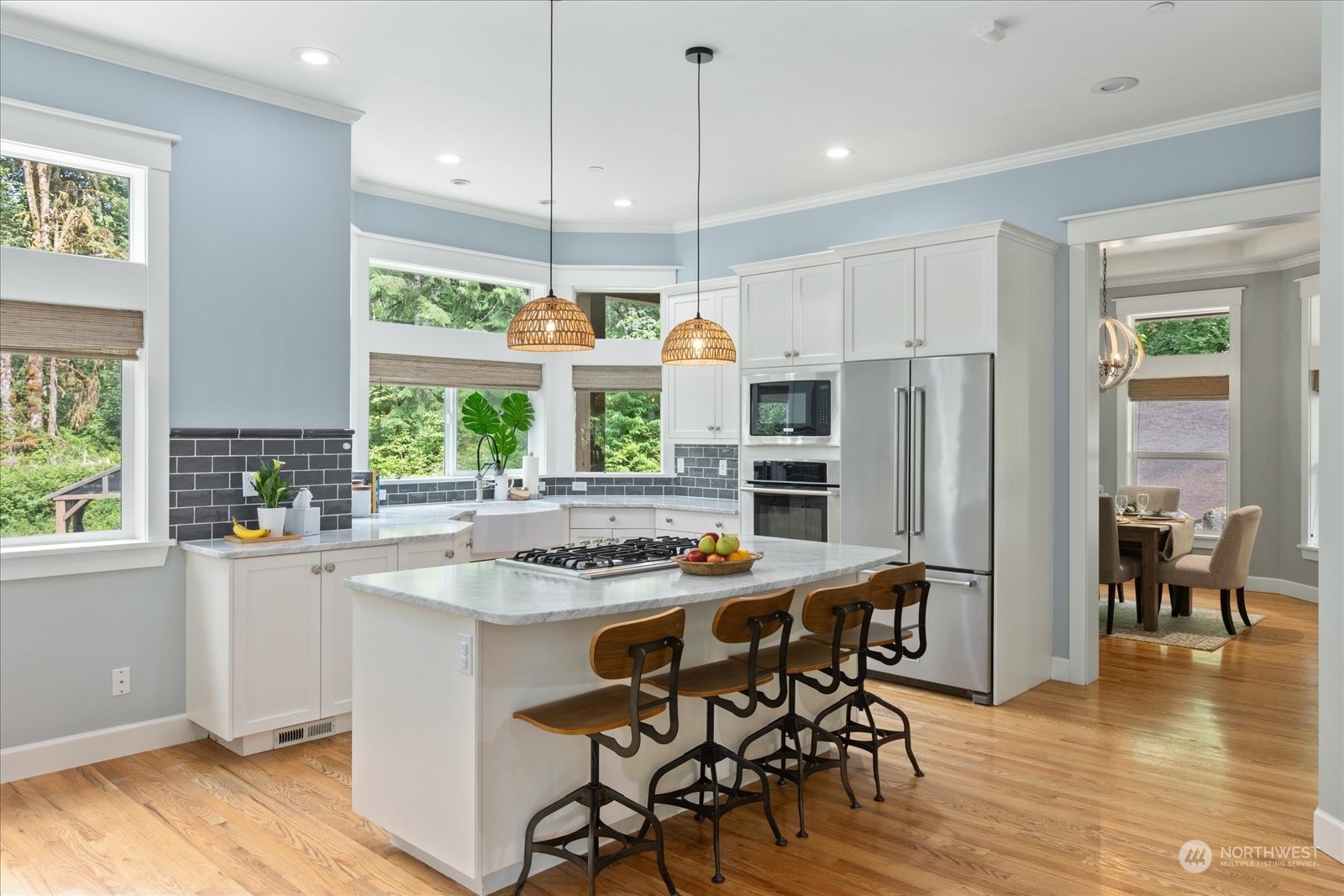 41710 SE 66th Street