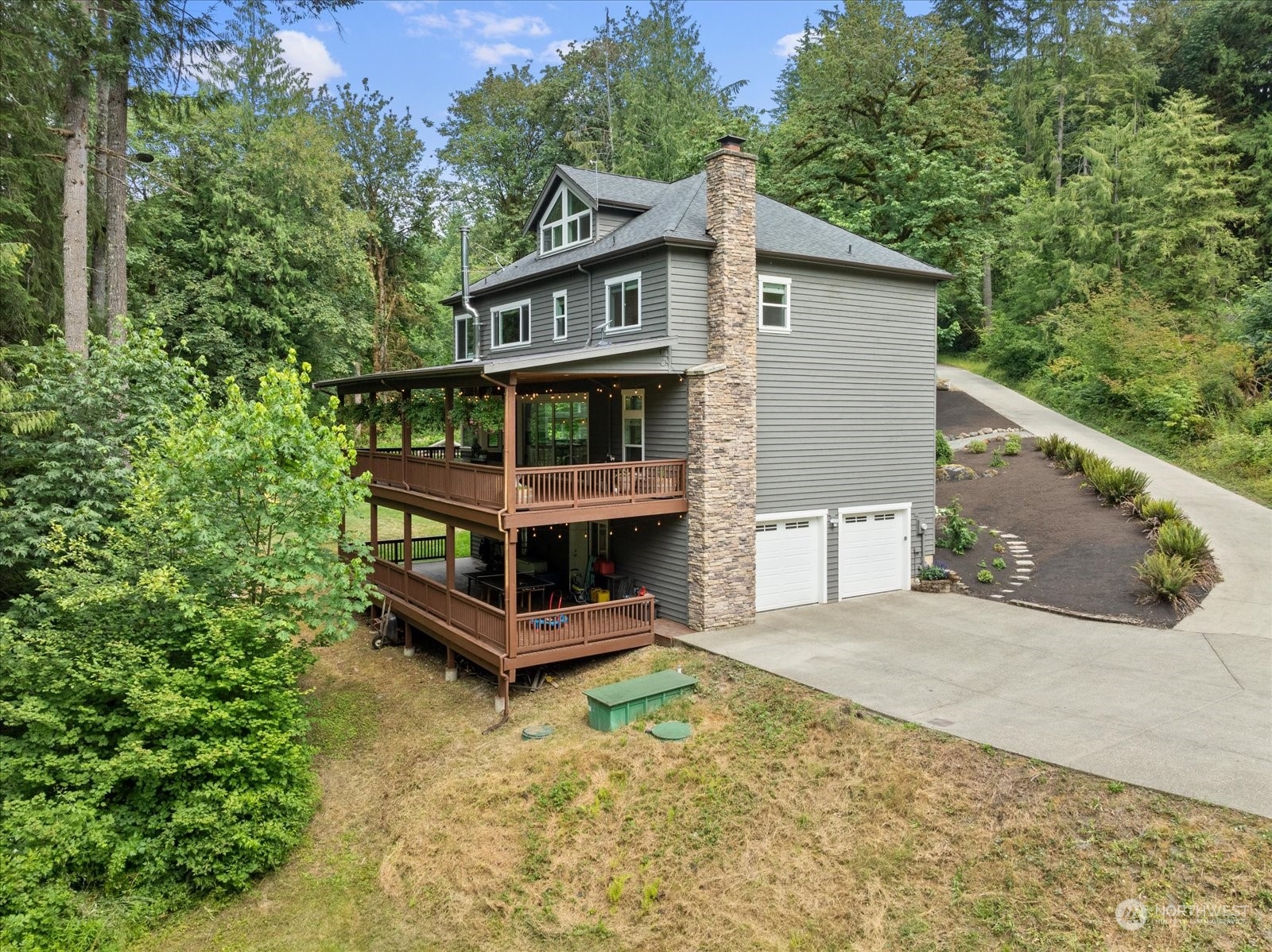 41710 SE 66th Street