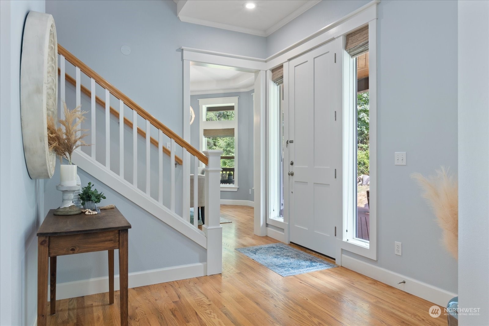 41710 SE 66th Street