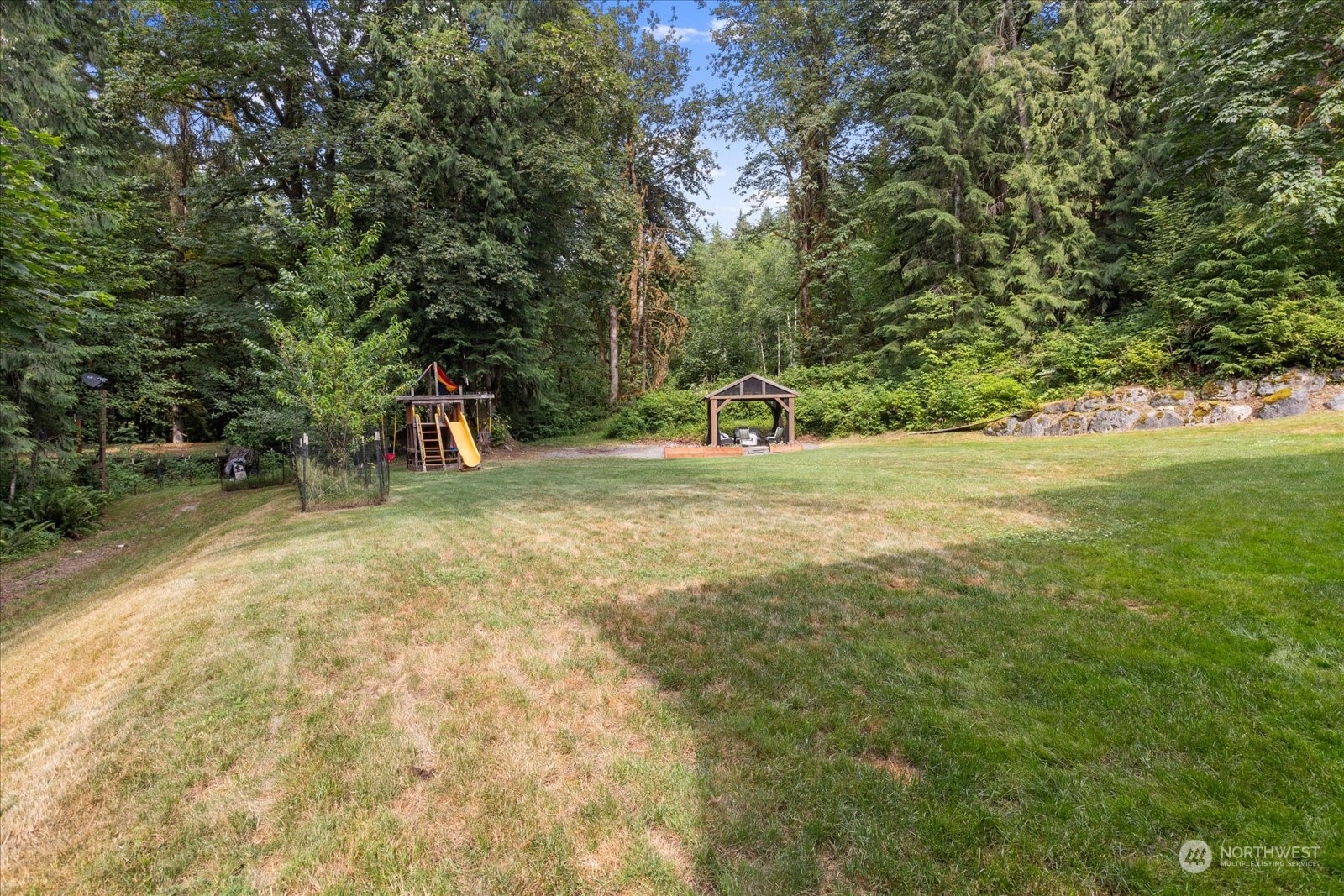 41710 SE 66th Street