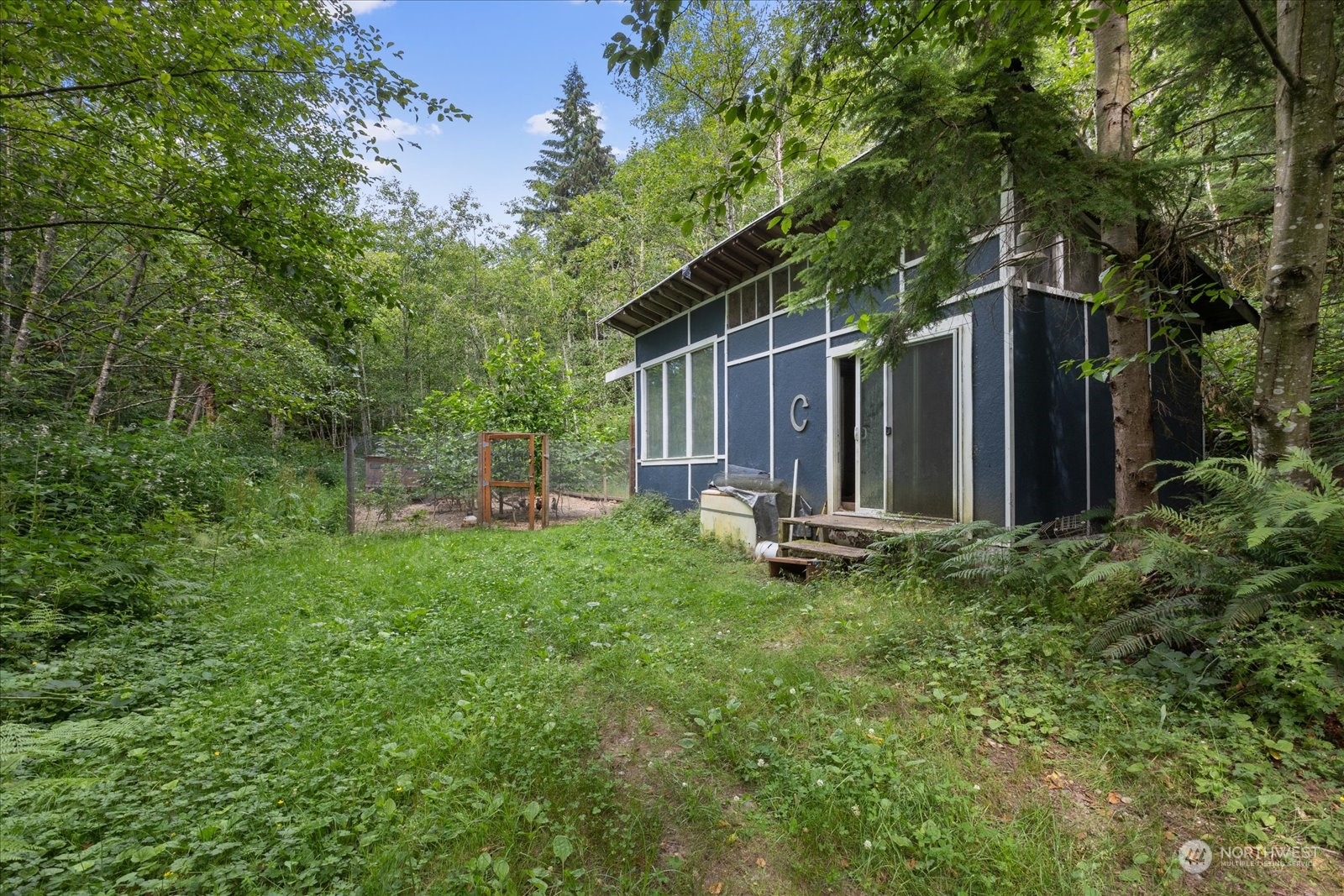 41724 SE 66th Street