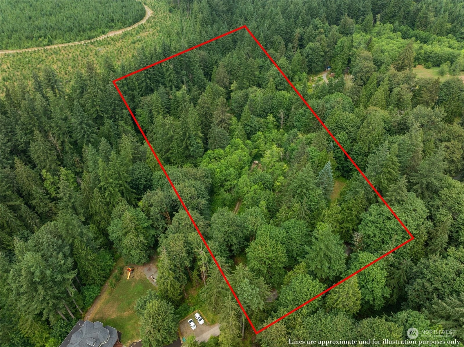 41724 SE 66th Street