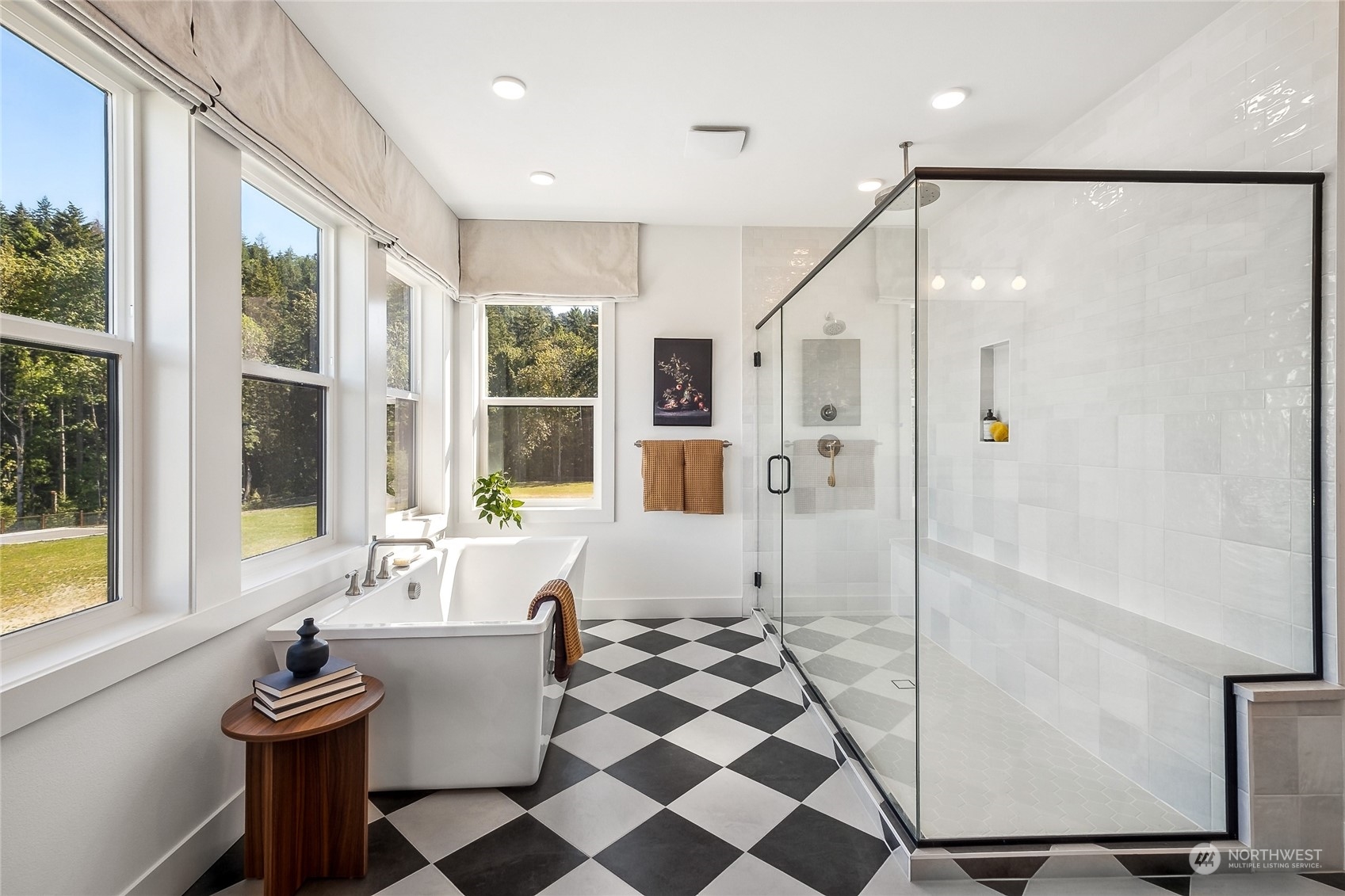 13702 SE 84th Street Unit: 9