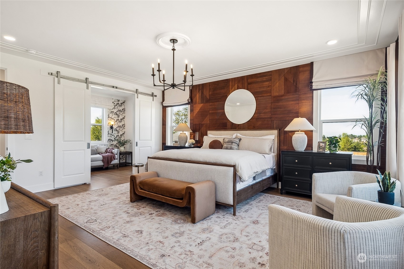 13702 SE 84th Street Unit: 9