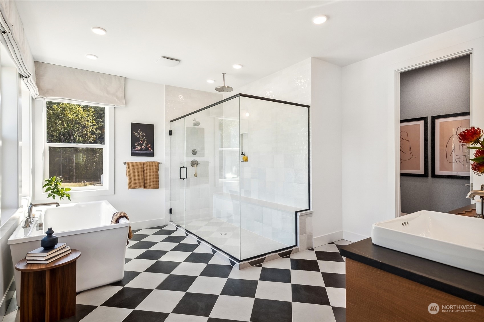 13702 SE 84th Street Unit: 9