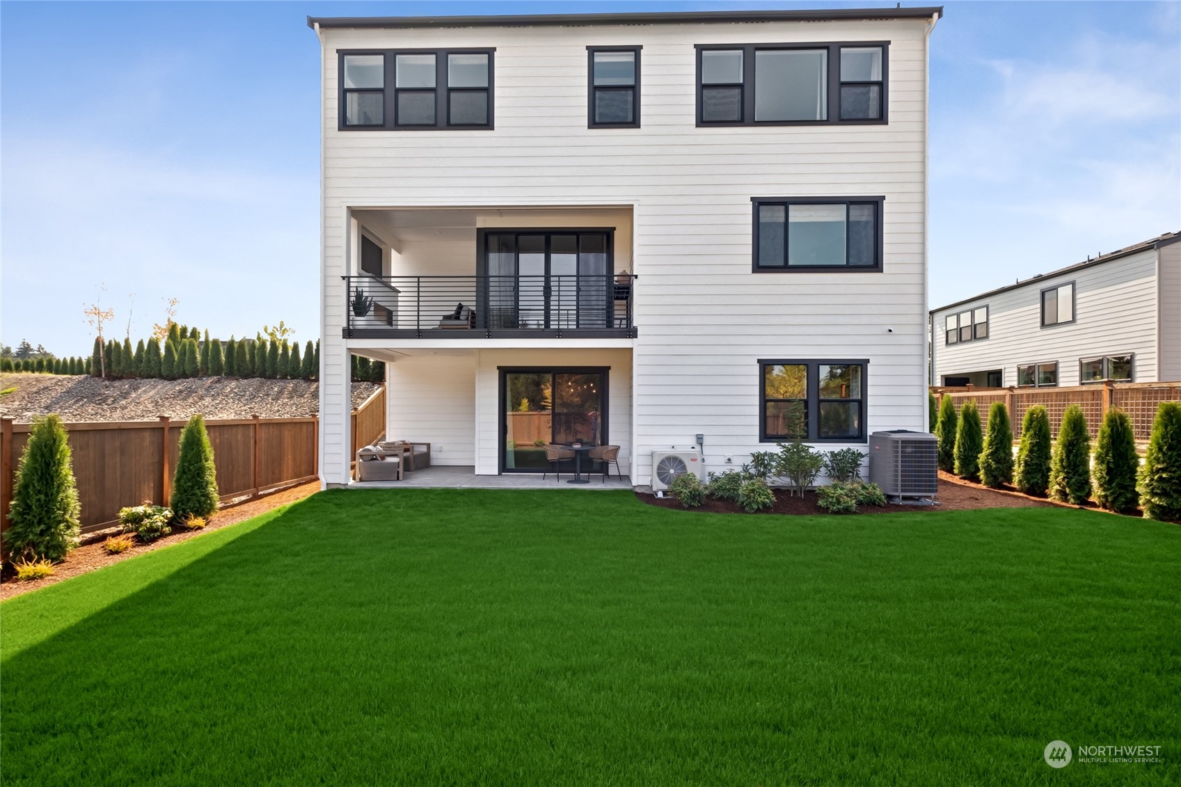 13702 SE 84th Street Unit: 9