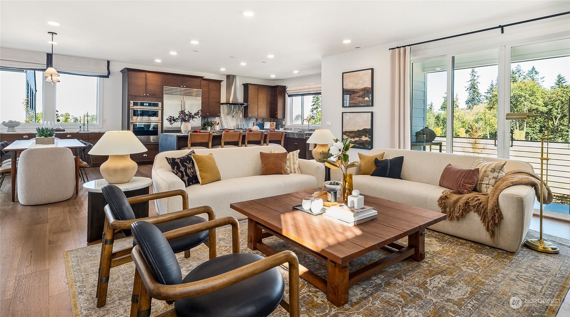 13702 SE 84th Street Unit: 9