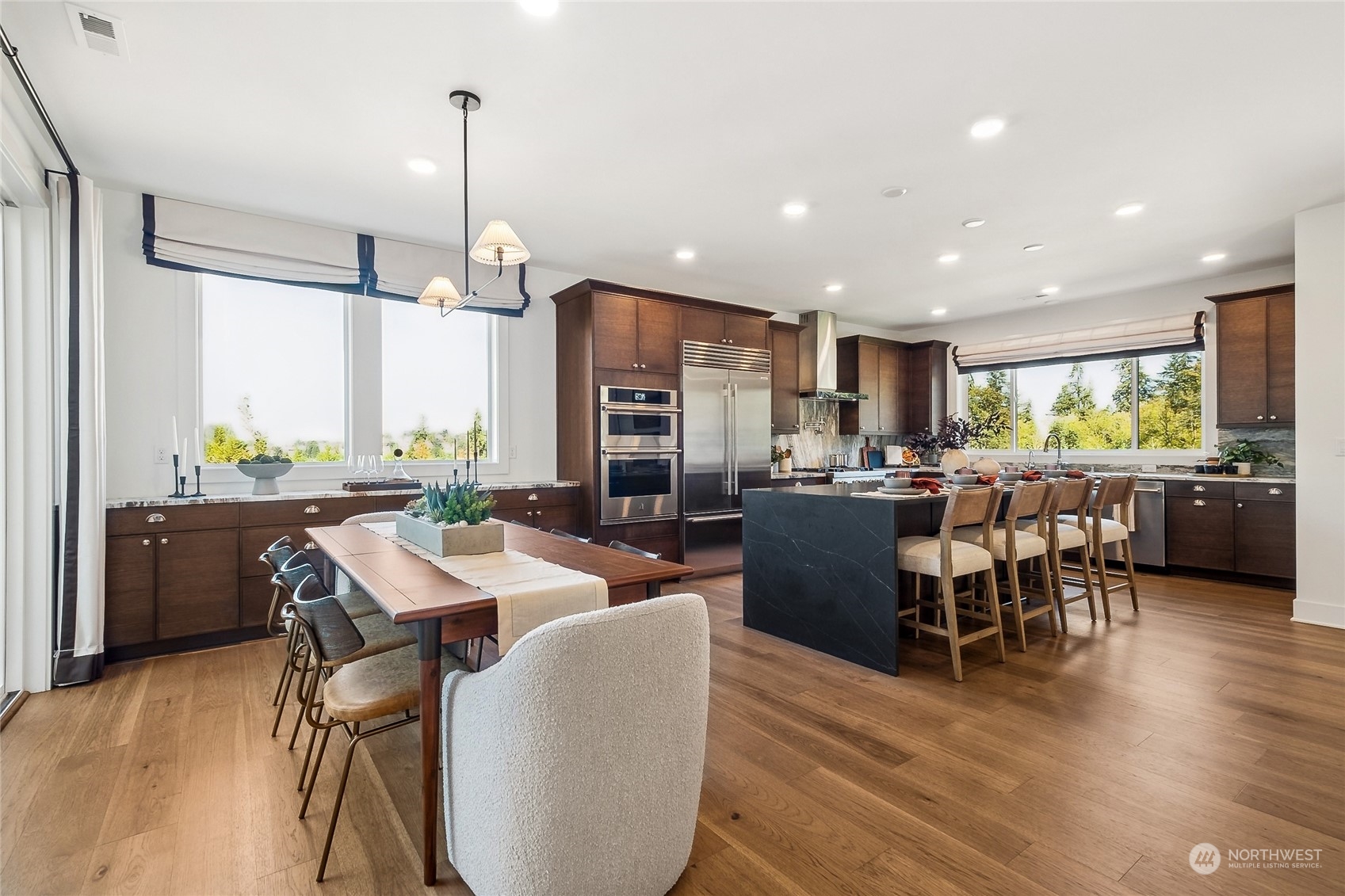 13702 SE 84th Street Unit: 9