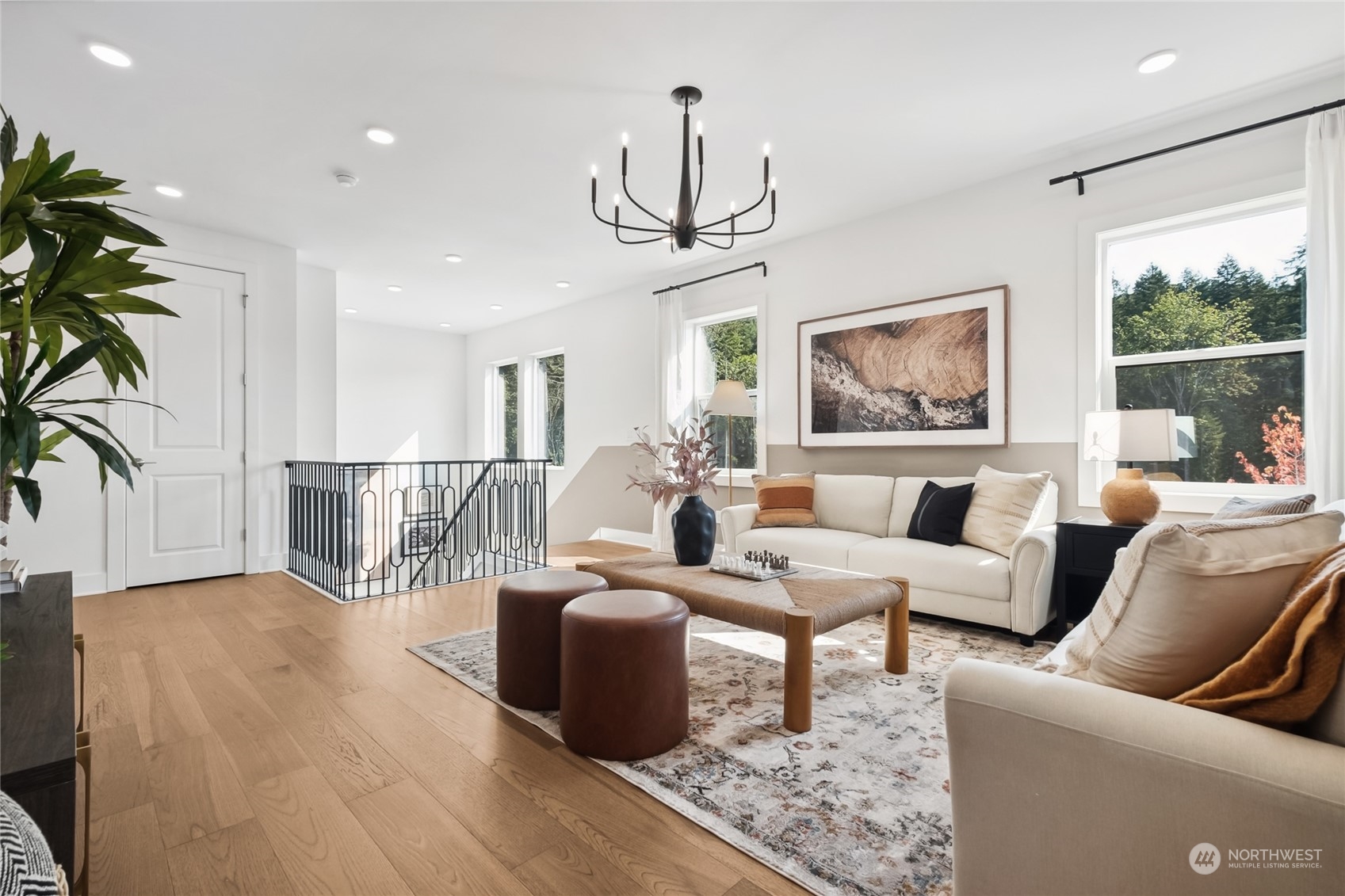 13702 SE 84th Street Unit: 9