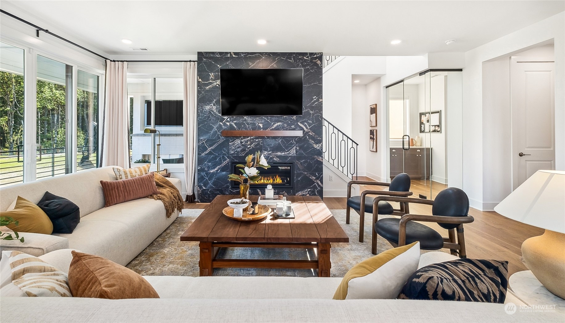 13702 SE 84th Street Unit: 9