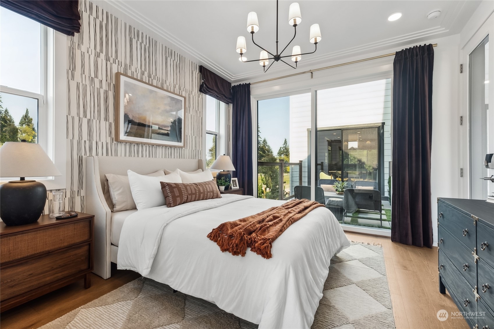 13702 SE 84th Street Unit: 9