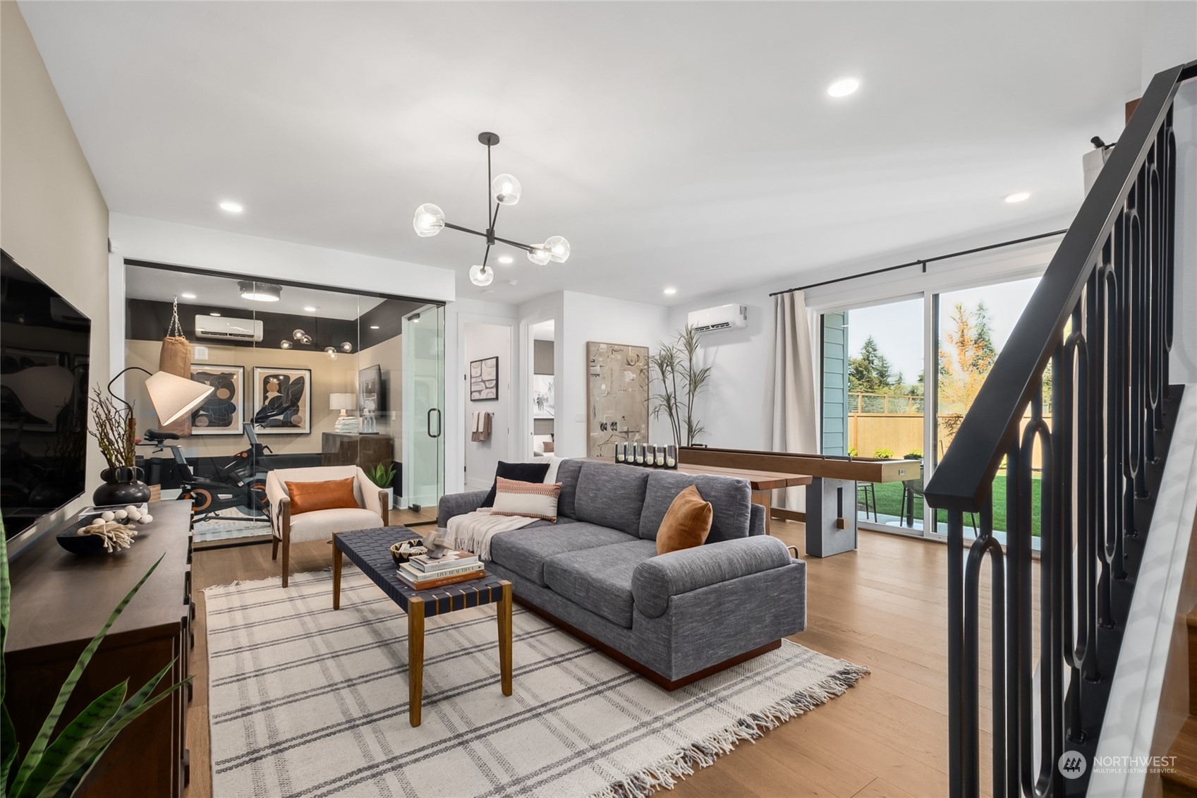 13702 SE 84th Street Unit: 9