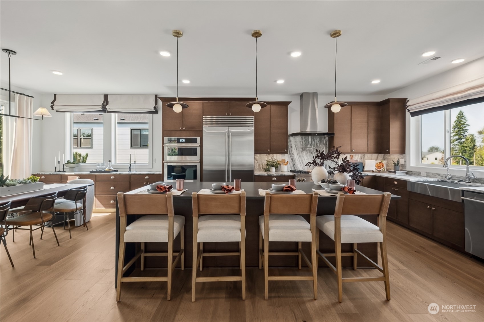 13702 SE 84th Street Unit: 9