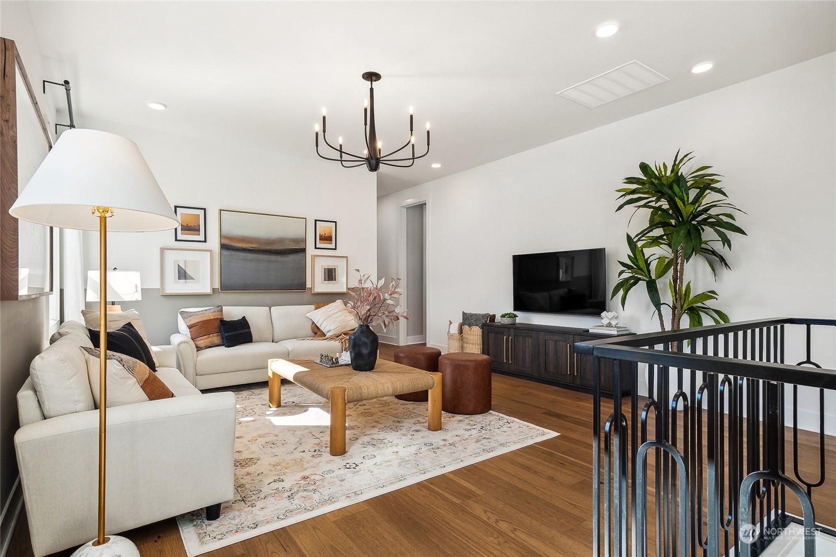 13702 SE 84th Street Unit: 9