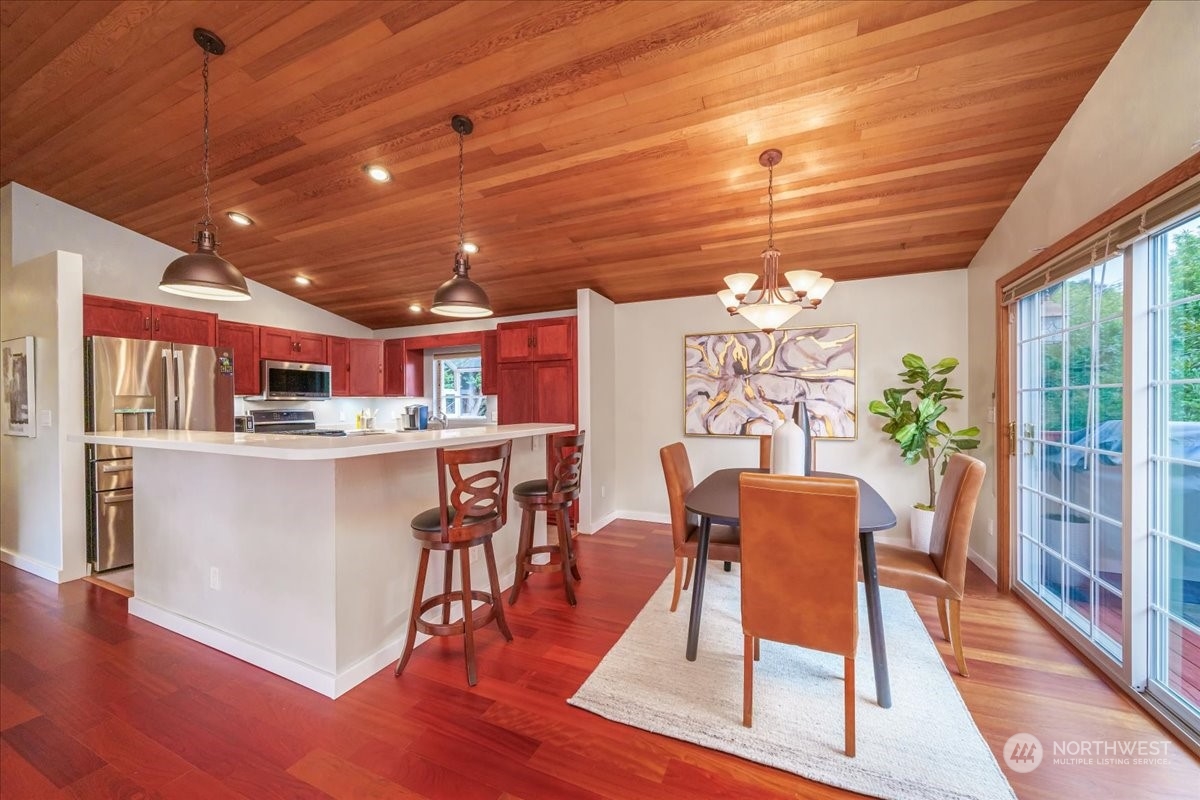 8435 NE 178th Street