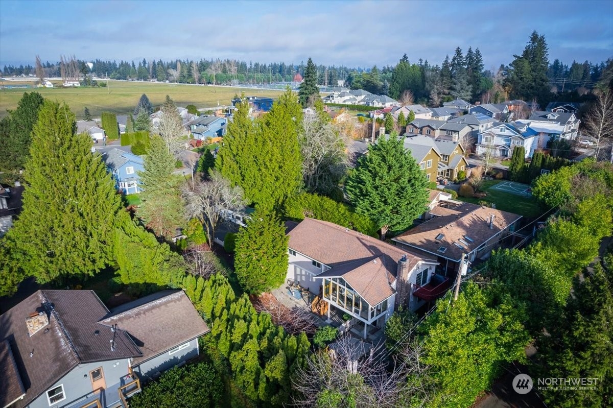 8435 NE 178th Street
