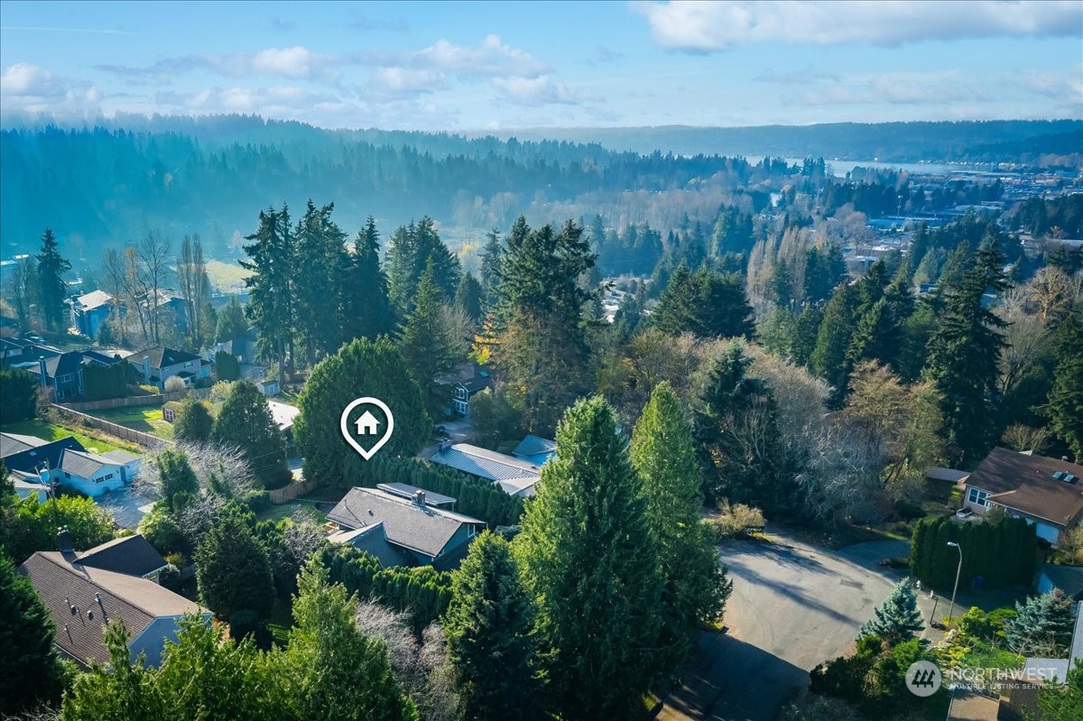 8435 NE 178th Street
