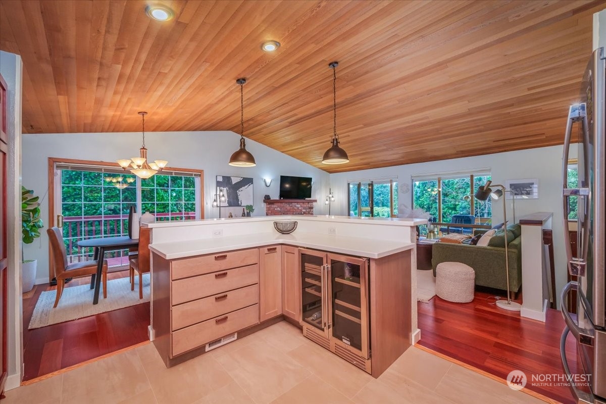 8435 NE 178th Street