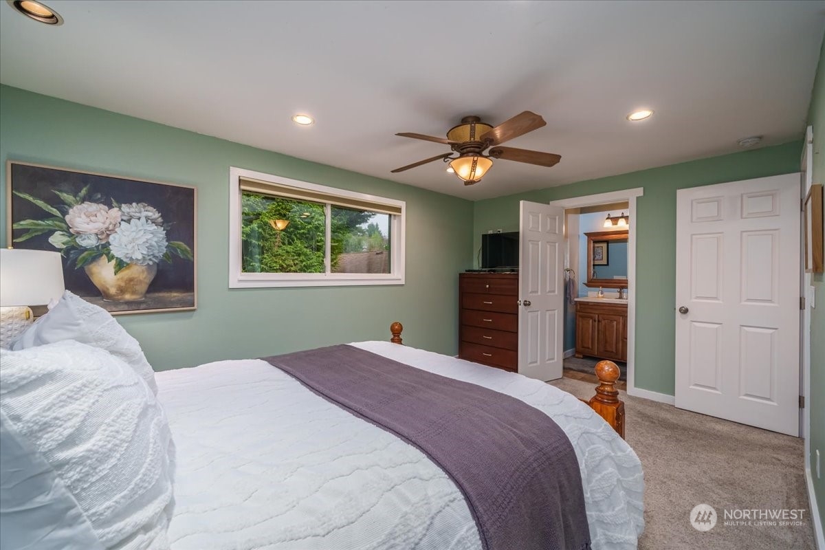 8435 NE 178th Street
