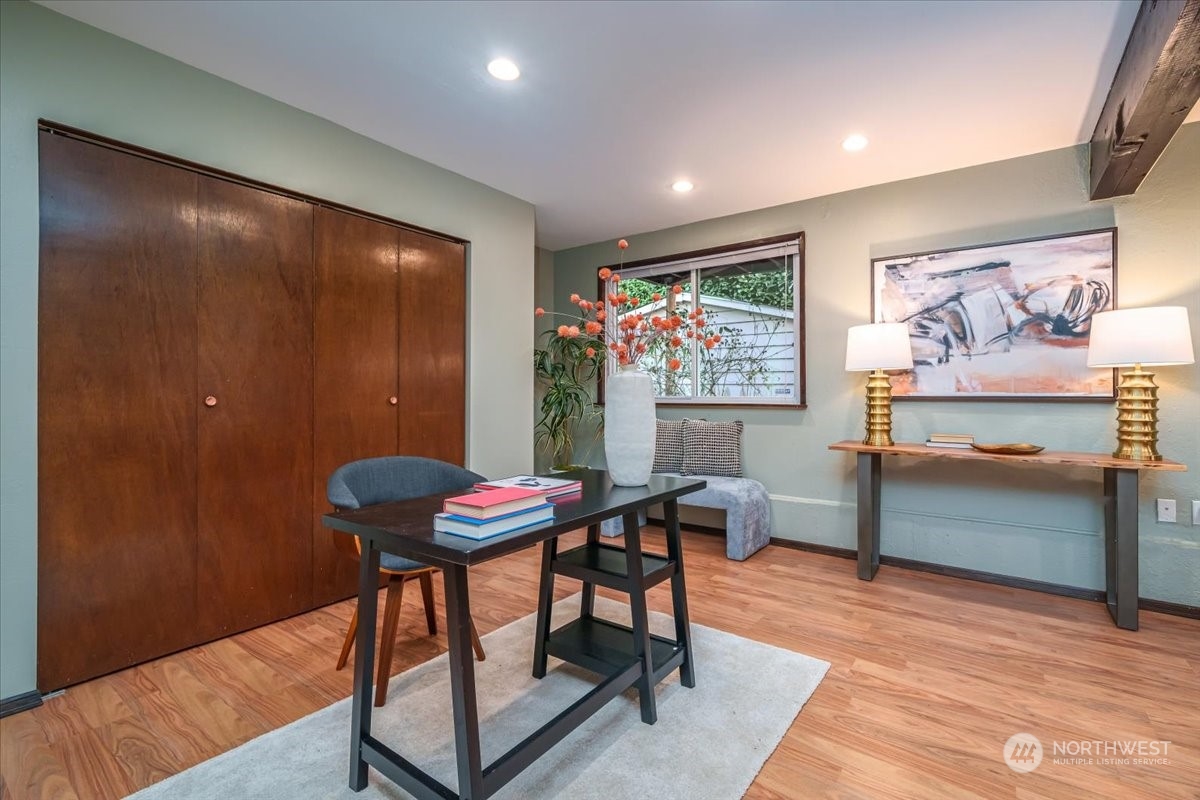 8435 NE 178th Street