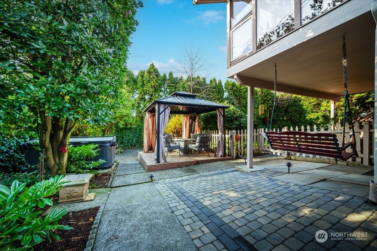 8435 NE 178th Street