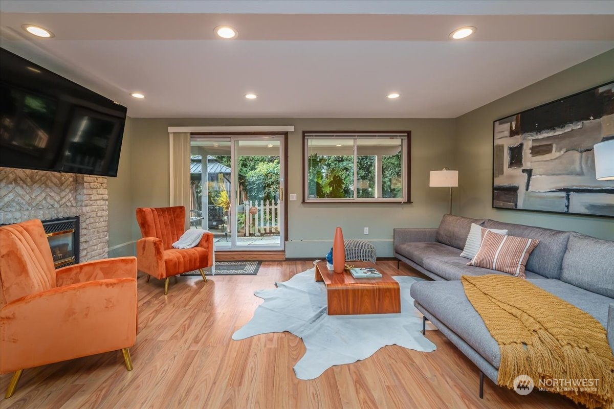 8435 NE 178th Street