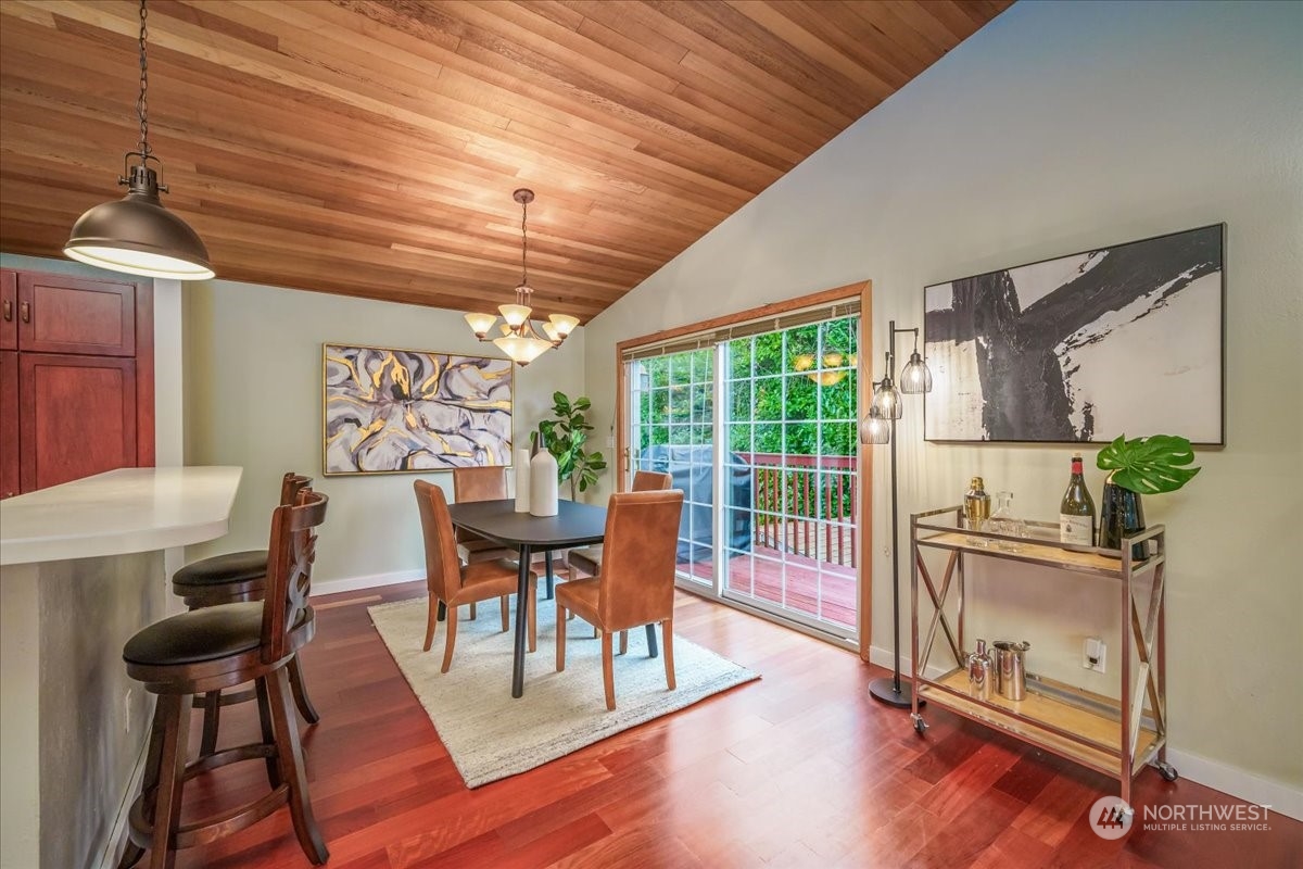 8435 NE 178th Street