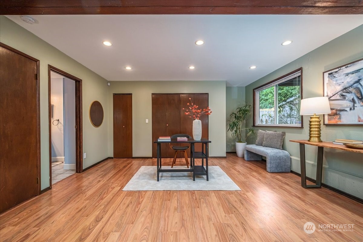 8435 NE 178th Street