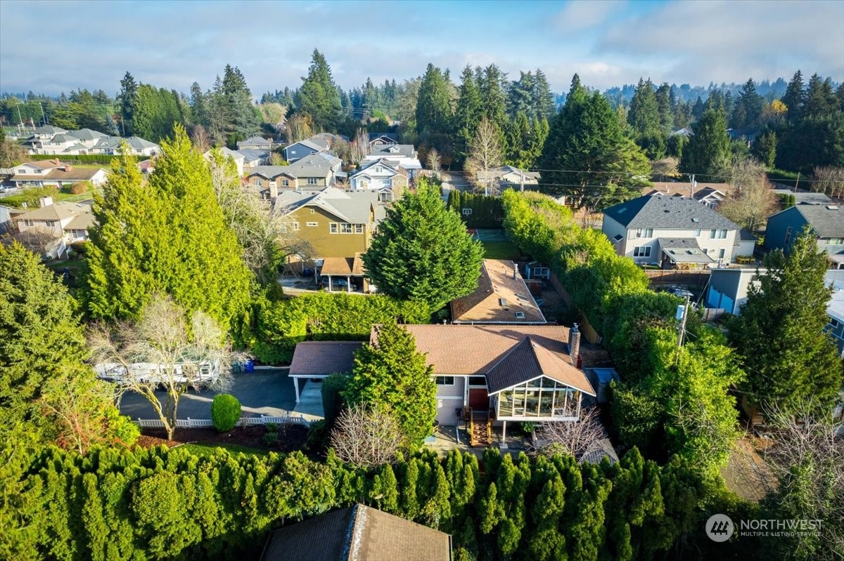 8435 NE 178th Street