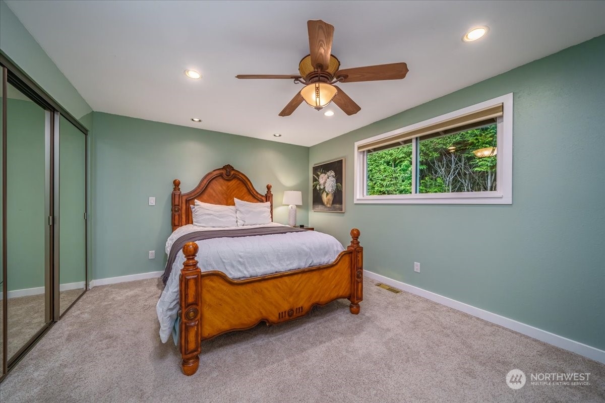 8435 NE 178th Street