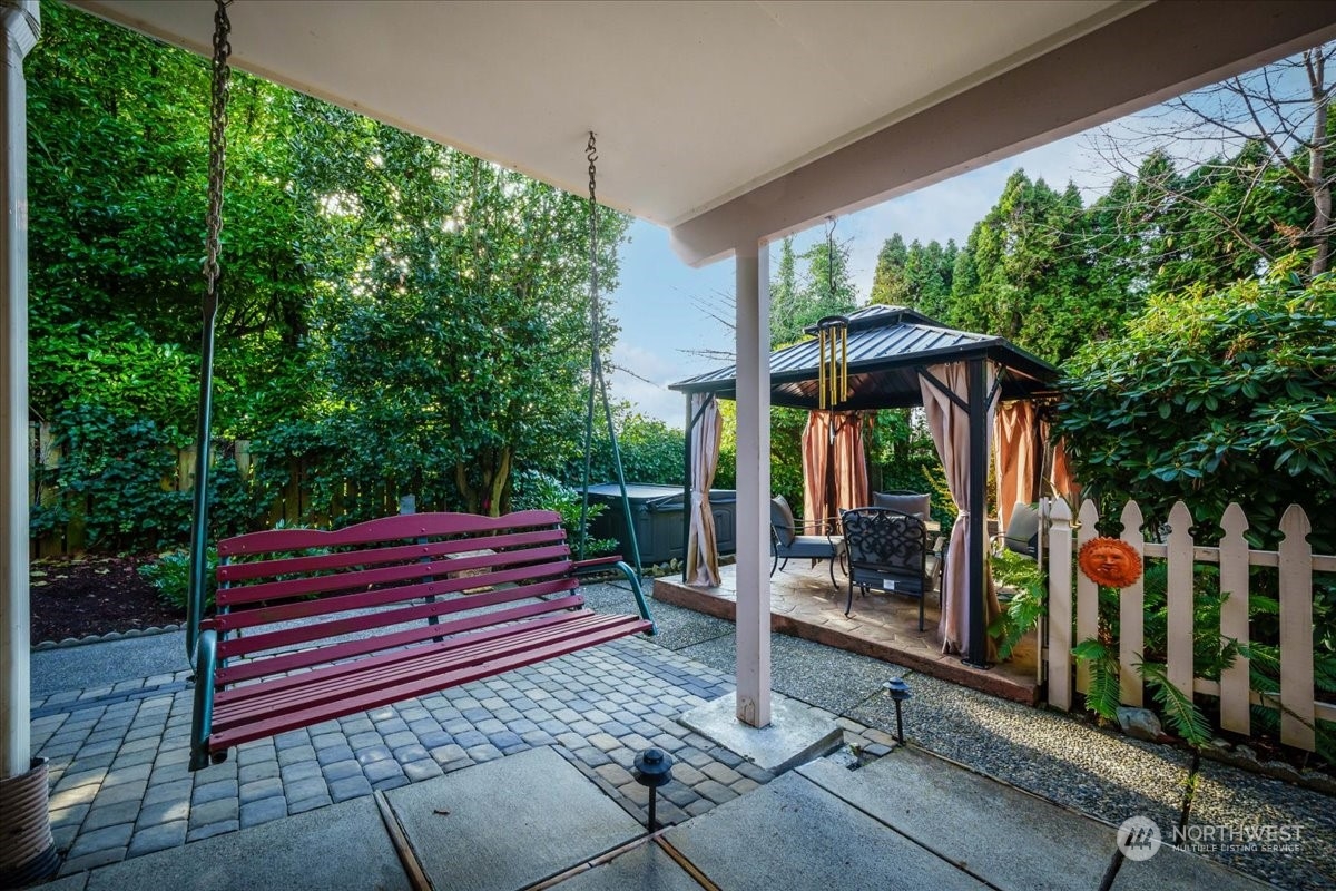 8435 NE 178th Street