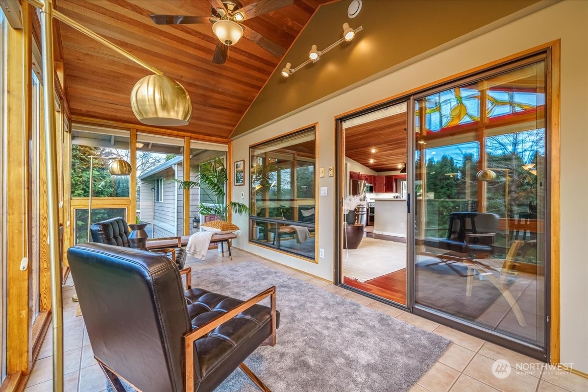 8435 NE 178th Street