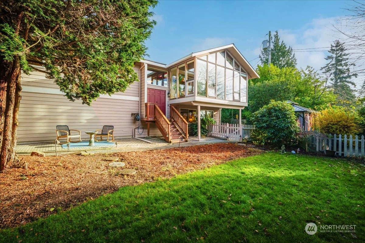 8435 NE 178th Street
