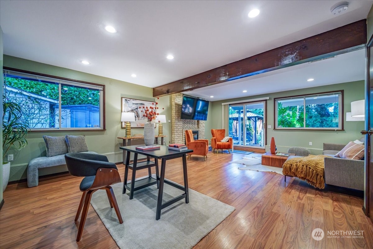 8435 NE 178th Street