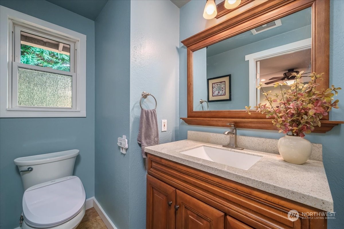 8435 NE 178th Street