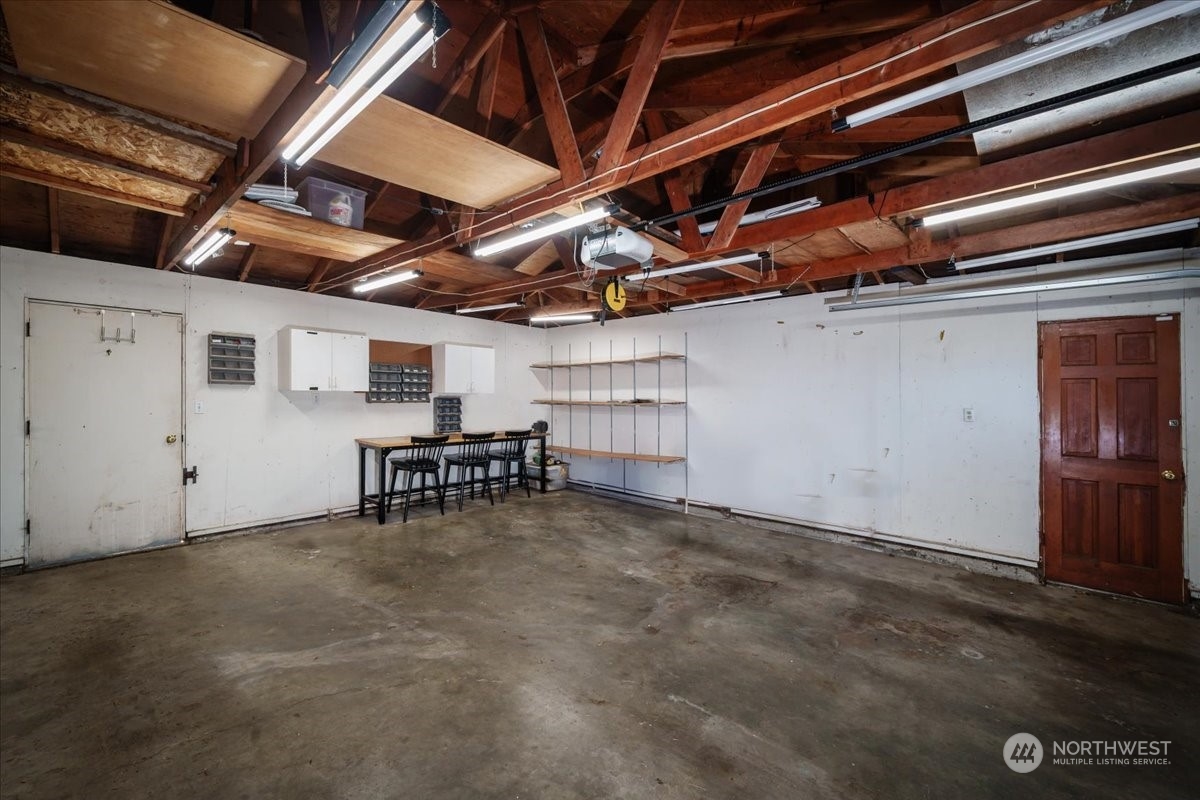 24108 52nd Avenue W