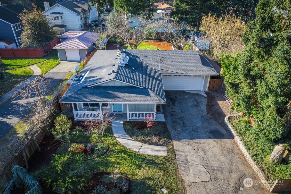 24108 52nd Avenue W