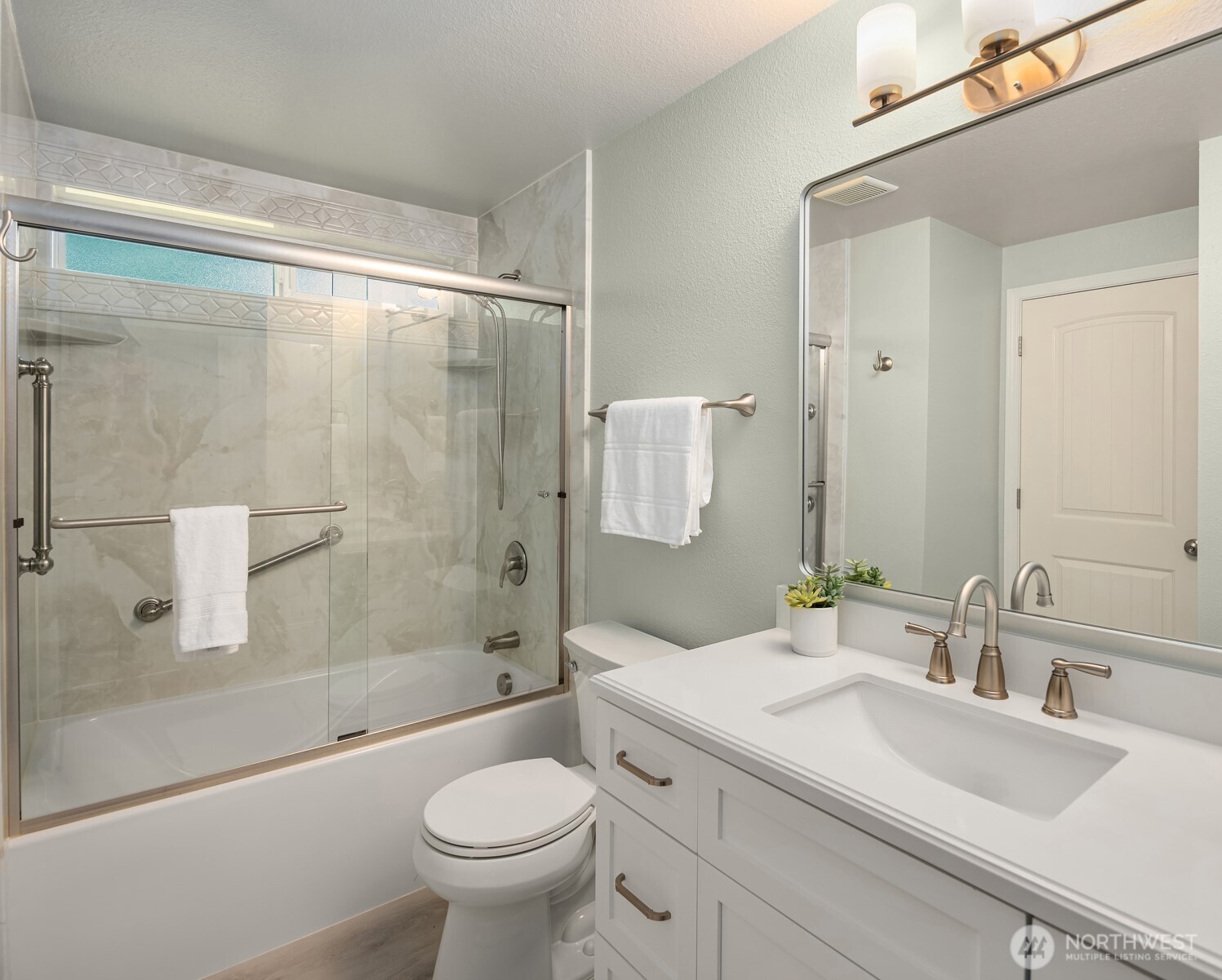 42750 SE 173rd Place