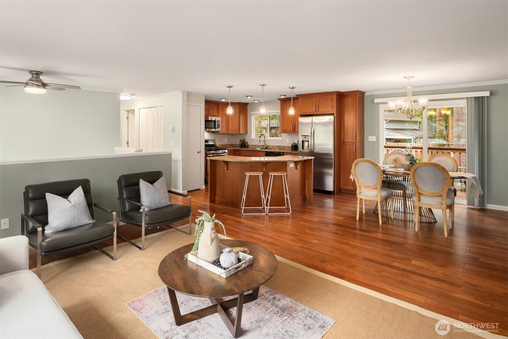 42750 SE 173rd Place