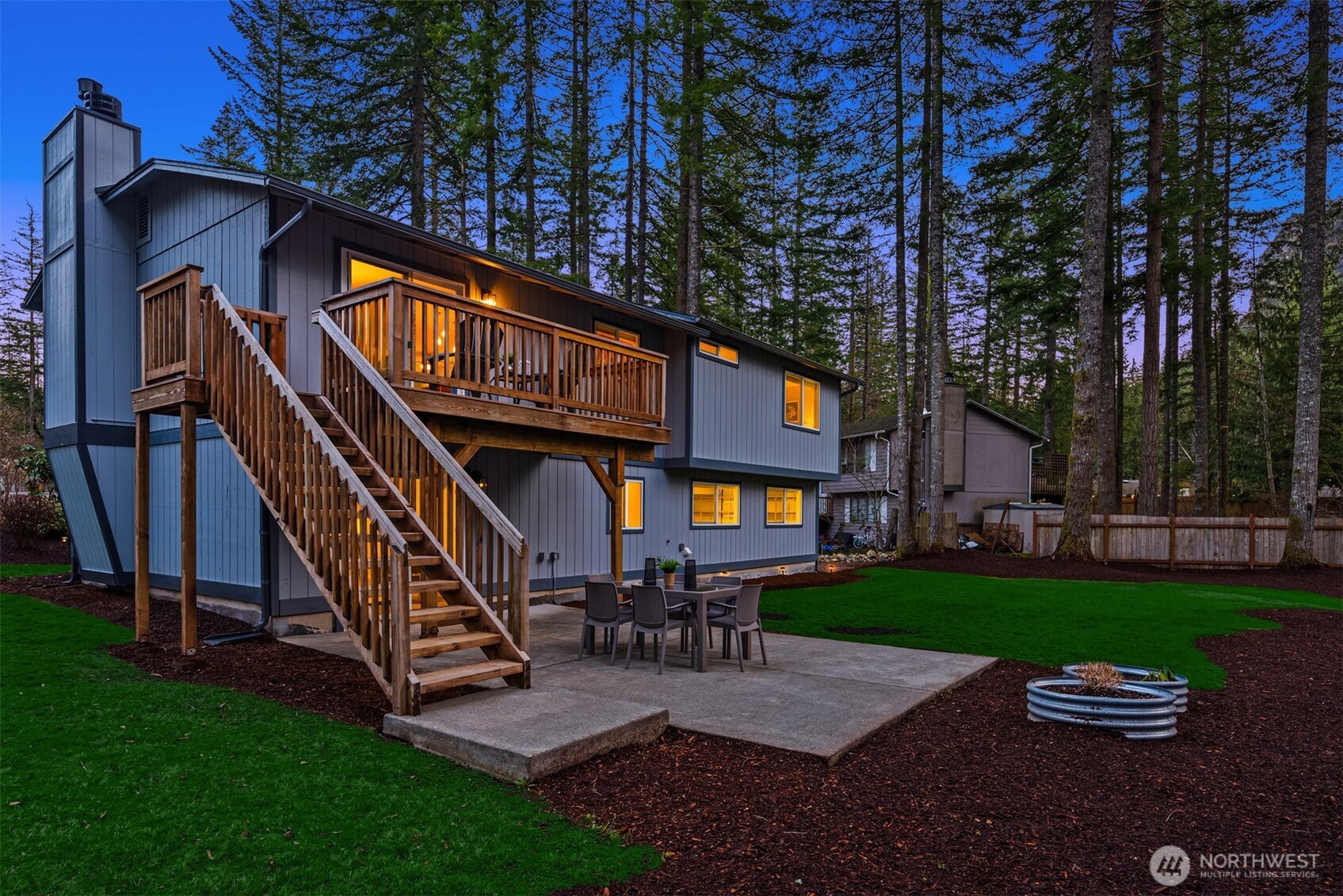 42750 SE 173rd Place